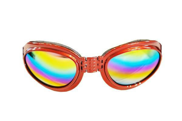 K9 Sports Sack K9 Dog Goggles  42DOGGOGBO Pets Own Us