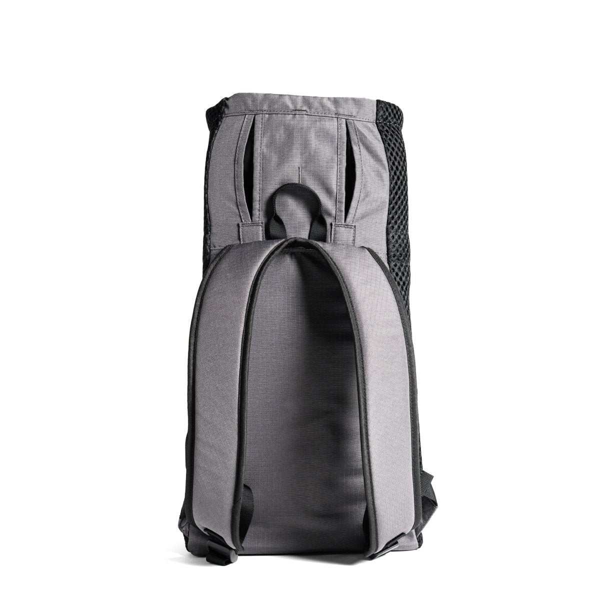 K9 Sports Sack Pet Backpack Carrier K9 Sport Sack Air | Everyday Dog Backpack Carrier | 3 Sizes & 3 Colours K9 Sport Sack Air | Everyday Dog Backpack Carrier | 3 Sizes & 3 Colours