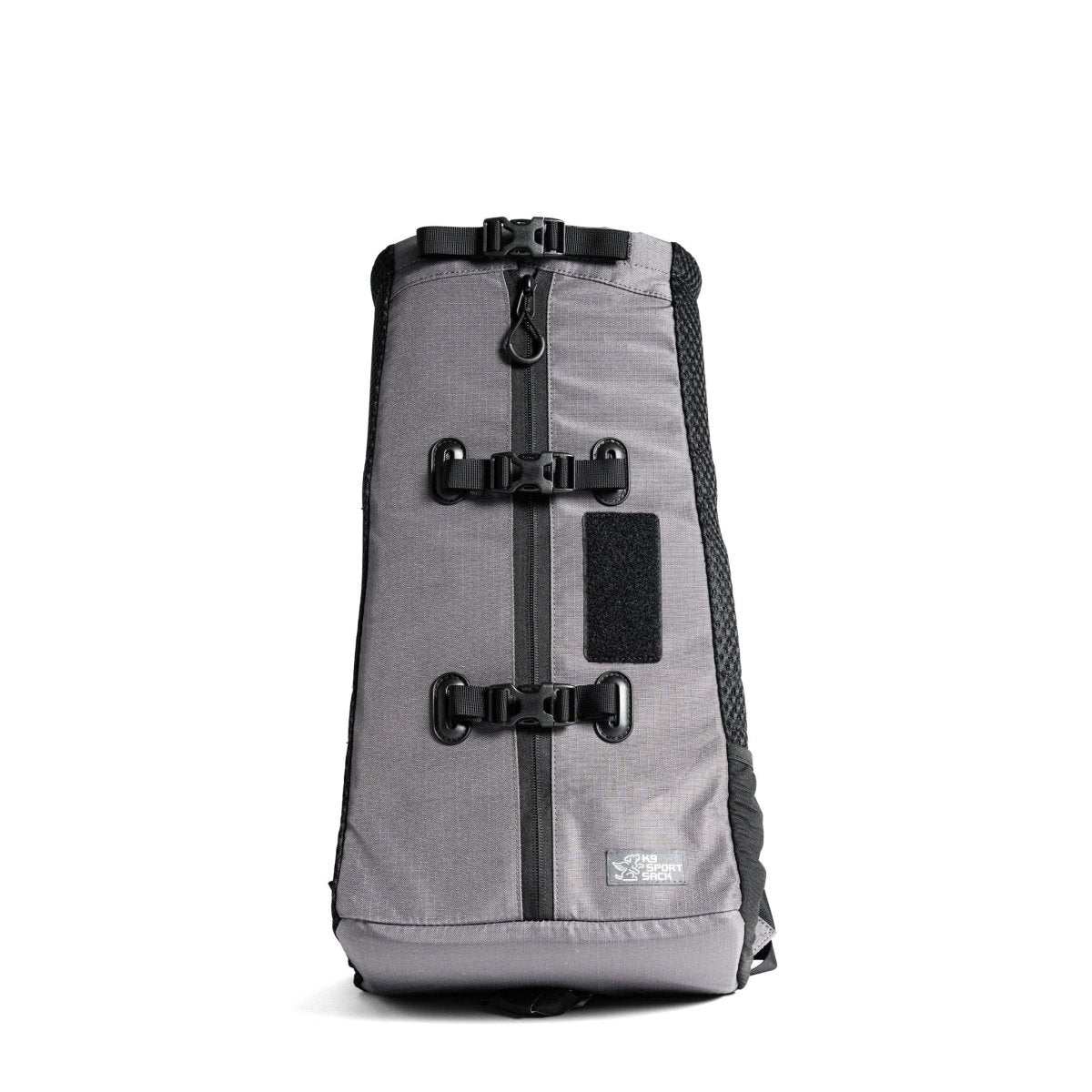 K9 Sports Sack Pet Backpack Carrier K9 Sport Sack Air | Everyday Dog Backpack Carrier | 3 Sizes & 3 Colours K9 Sport Sack Air | Everyday Dog Backpack Carrier | 3 Sizes & 3 Colours