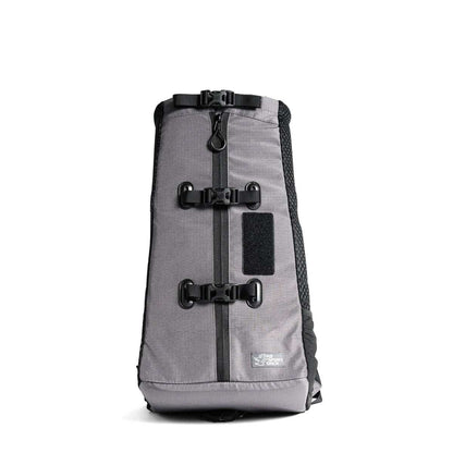 K9 Sports Sack Pet Backpack Carrier K9 Sport Sack Air | Everyday Dog Backpack Carrier | 3 Sizes & 3 Colours K9 Sport Sack Air | Everyday Dog Backpack Carrier | 3 Sizes & 3 Colours