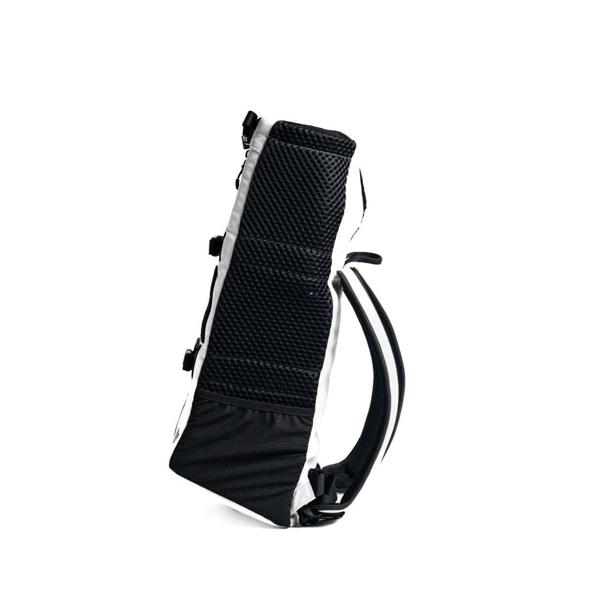 K9 Sports Sack Pet Backpack Carrier K9 Sport Sack Air | Everyday Dog Backpack Carrier | 3 Sizes & 3 Colours K9 Sport Sack Air | Everyday Dog Backpack Carrier | 3 Sizes & 3 Colours