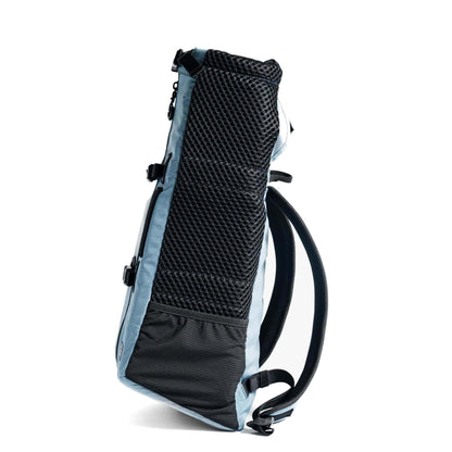 K9 Sports Sack Pet Backpack Carrier K9 Sport Sack Air | Everyday Dog Backpack Carrier | 3 Sizes & 3 Colours K9 Sport Sack Air | Everyday Dog Backpack Carrier | 3 Sizes & 3 Colours