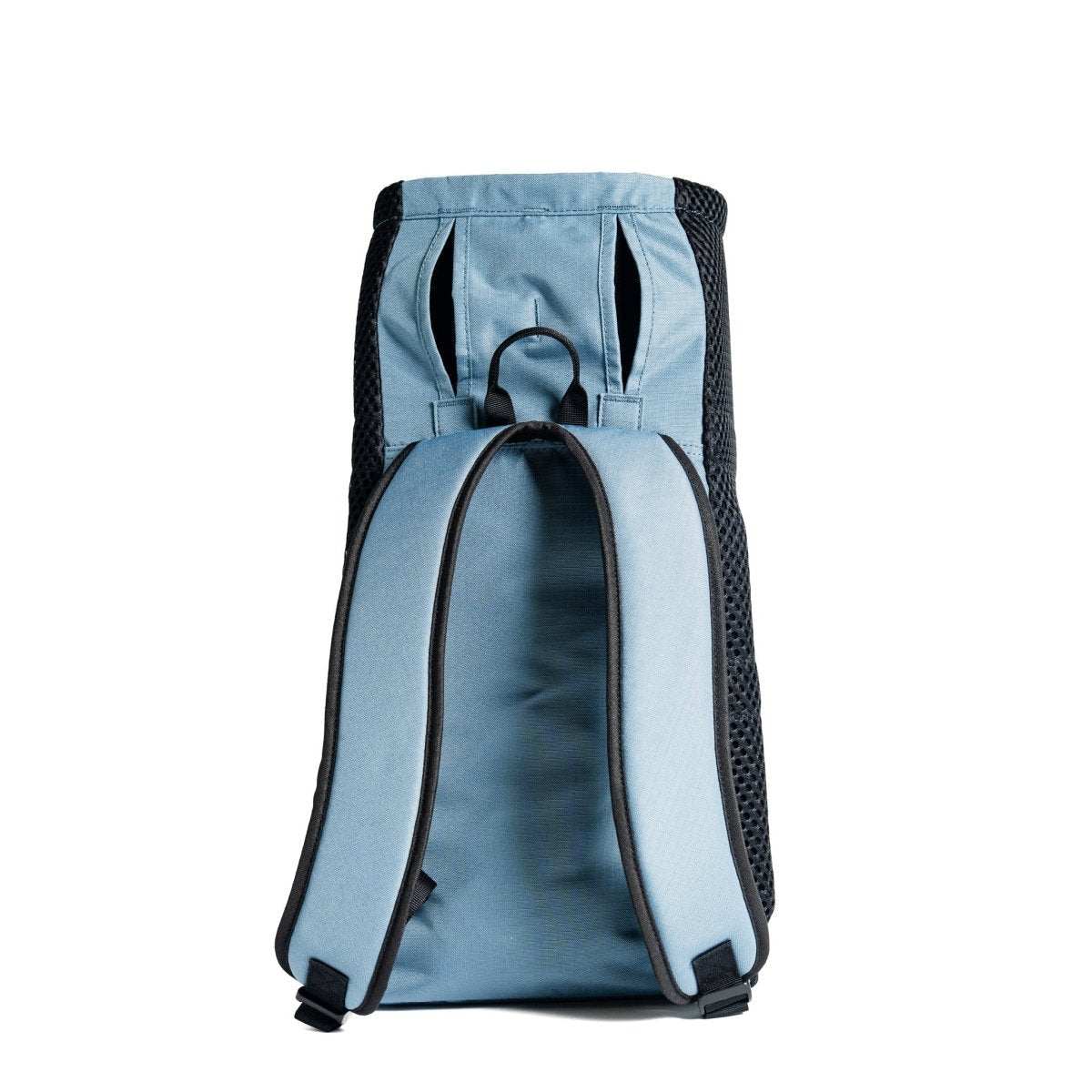 K9 Sports Sack Pet Backpack Carrier K9 Sport Sack Air | Everyday Dog Backpack Carrier | 3 Sizes & 3 Colours K9 Sport Sack Air | Everyday Dog Backpack Carrier | 3 Sizes & 3 Colours