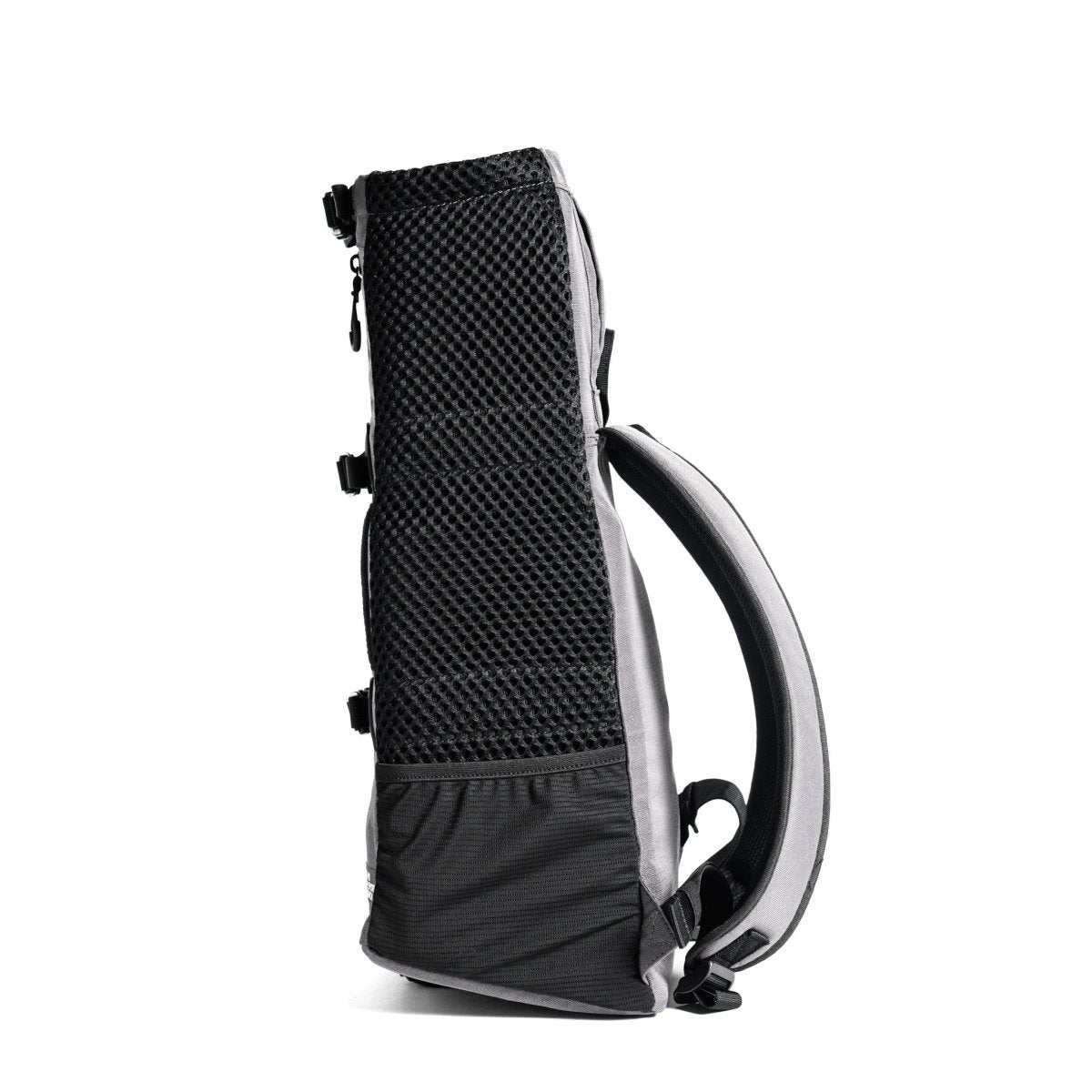 K9 Sports Sack Pet Backpack Carrier K9 Sport Sack Air | Everyday Dog Backpack Carrier | 3 Sizes & 3 Colours K9 Sport Sack Air | Everyday Dog Backpack Carrier | 3 Sizes & 3 Colours