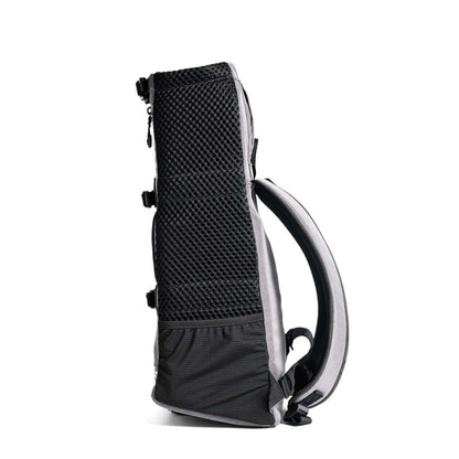 K9 Sports Sack Pet Backpack Carrier K9 Sport Sack Air | Everyday Dog Backpack Carrier | 3 Sizes & 3 Colours K9 Sport Sack Air | Everyday Dog Backpack Carrier | 3 Sizes & 3 Colours