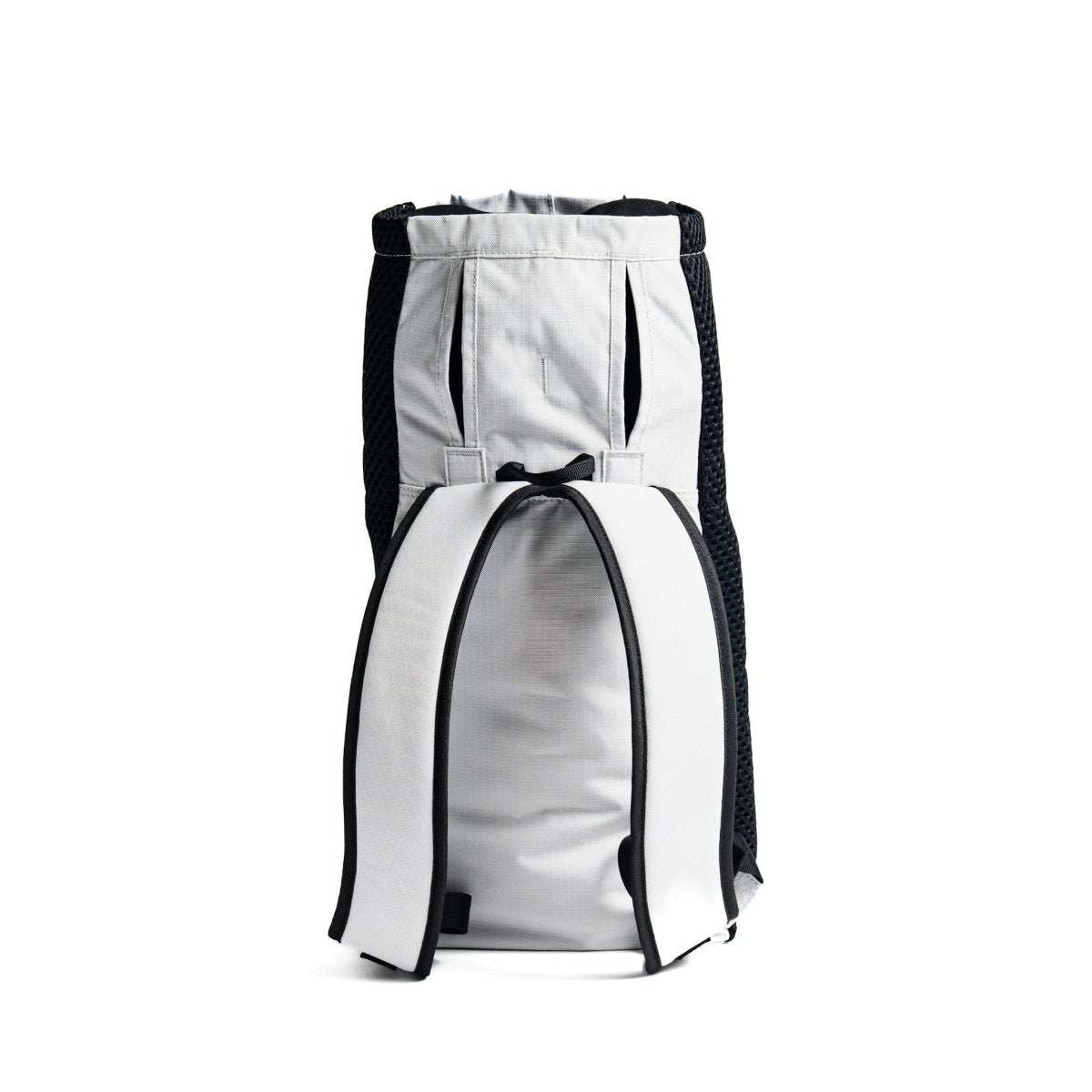 K9 Sports Sack Pet Backpack Carrier K9 Sport Sack Air | Everyday Dog Backpack Carrier | 3 Sizes & 3 Colours K9 Sport Sack Air | Everyday Dog Backpack Carrier | 3 Sizes & 3 Colours