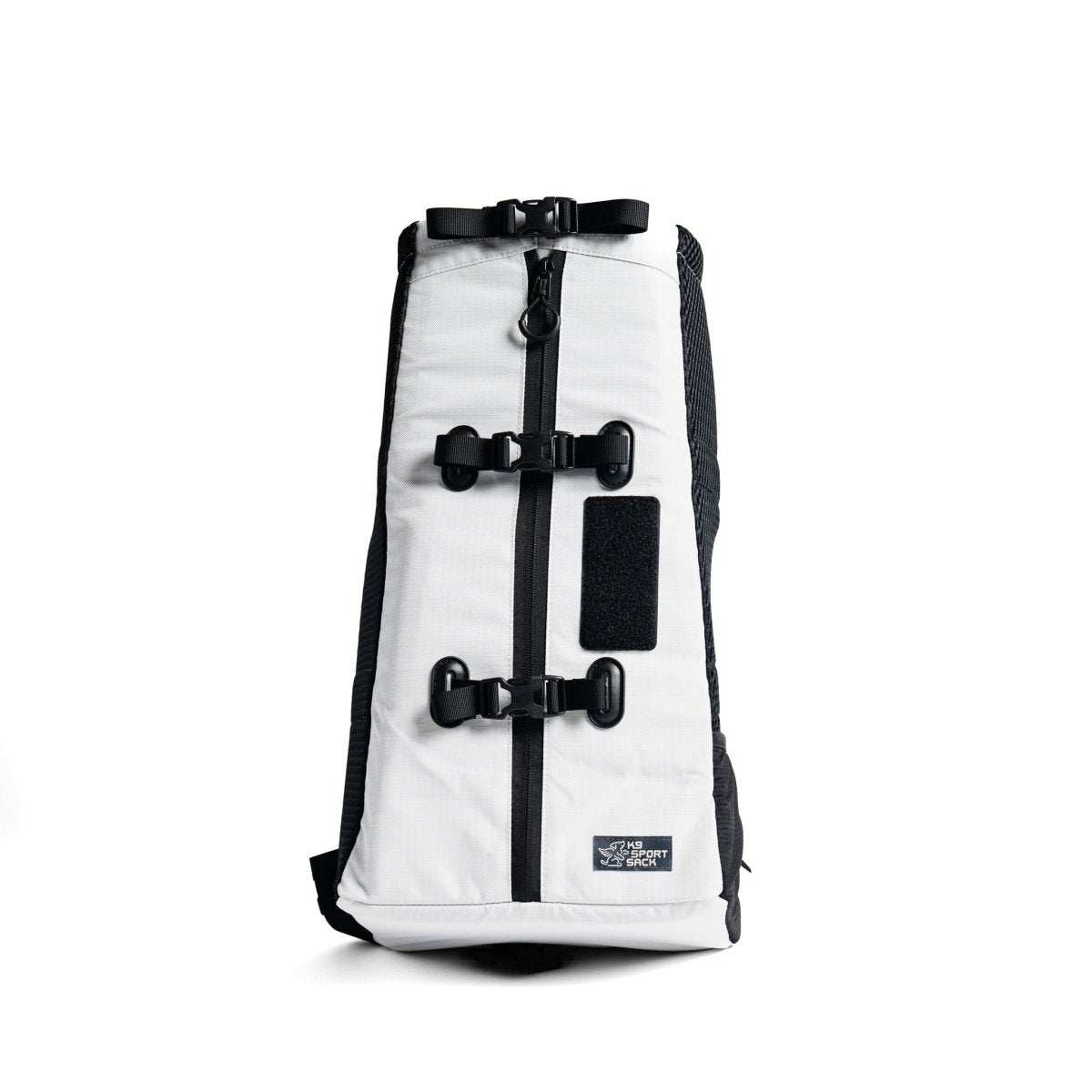 K9 Sports Sack Pet Backpack Carrier K9 Sport Sack Air | Everyday Dog Backpack Carrier | 3 Sizes & 3 Colours K9 Sport Sack Air | Everyday Dog Backpack Carrier | 3 Sizes & 3 Colours