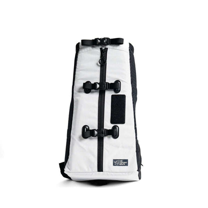 K9 Sports Sack Pet Backpack Carrier K9 Sport Sack Air | Everyday Dog Backpack Carrier | 3 Sizes & 3 Colours K9 Sport Sack Air | Everyday Dog Backpack Carrier | 3 Sizes & 3 Colours