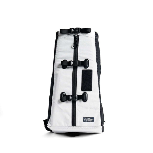 K9 Sports Sack Pet Backpack Carrier K9 Sport Sack Air | Everyday Dog Backpack Carrier | 3 Sizes & 3 Colours K9 Sport Sack Air | Everyday Dog Backpack Carrier | 3 Sizes & 3 Colours