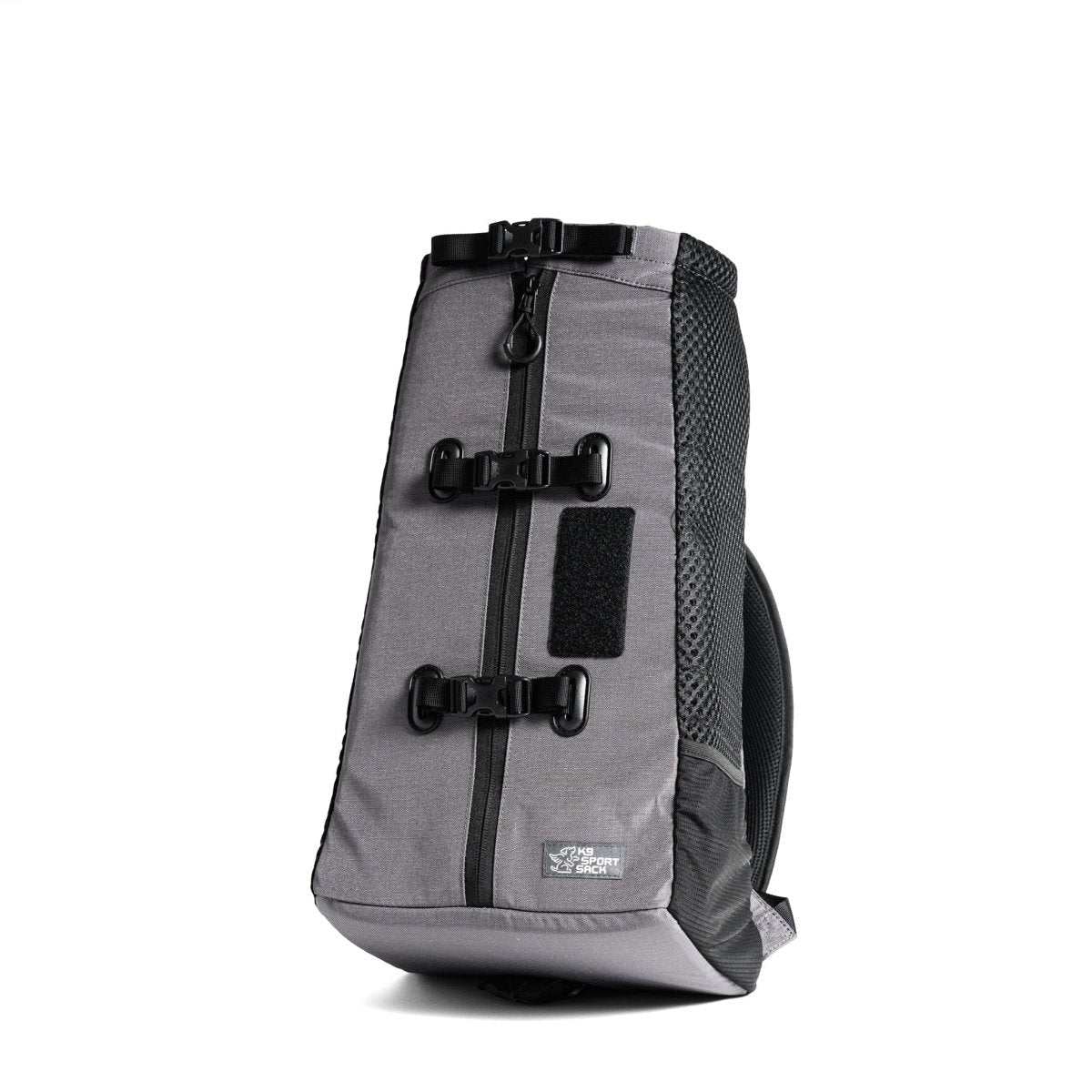 K9 Sports Sack Pet Backpack Carrier K9 Sport Sack Air | Everyday Dog Backpack Carrier | 3 Sizes & 3 Colours K9 Sport Sack Air | Everyday Dog Backpack Carrier | 3 Sizes & 3 Colours