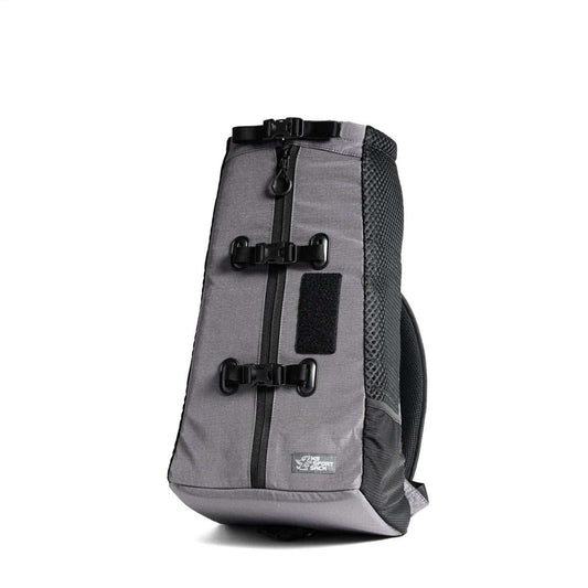 K9 Sports Sack Pet Backpack Carrier K9 Sport Sack Air | Everyday Dog Backpack Carrier | 3 Sizes & 3 Colours K9 Sport Sack Air | Everyday Dog Backpack Carrier | 3 Sizes & 3 Colours