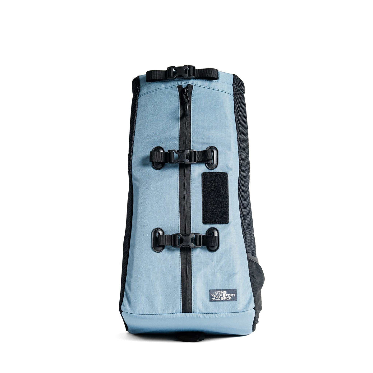K9 Sports Sack Pet Backpack Carrier K9 Sport Sack Air | Everyday Dog Backpack Carrier | 3 Sizes & 3 Colours K9 Sport Sack Air | Everyday Dog Backpack Carrier | 3 Sizes & 3 Colours
