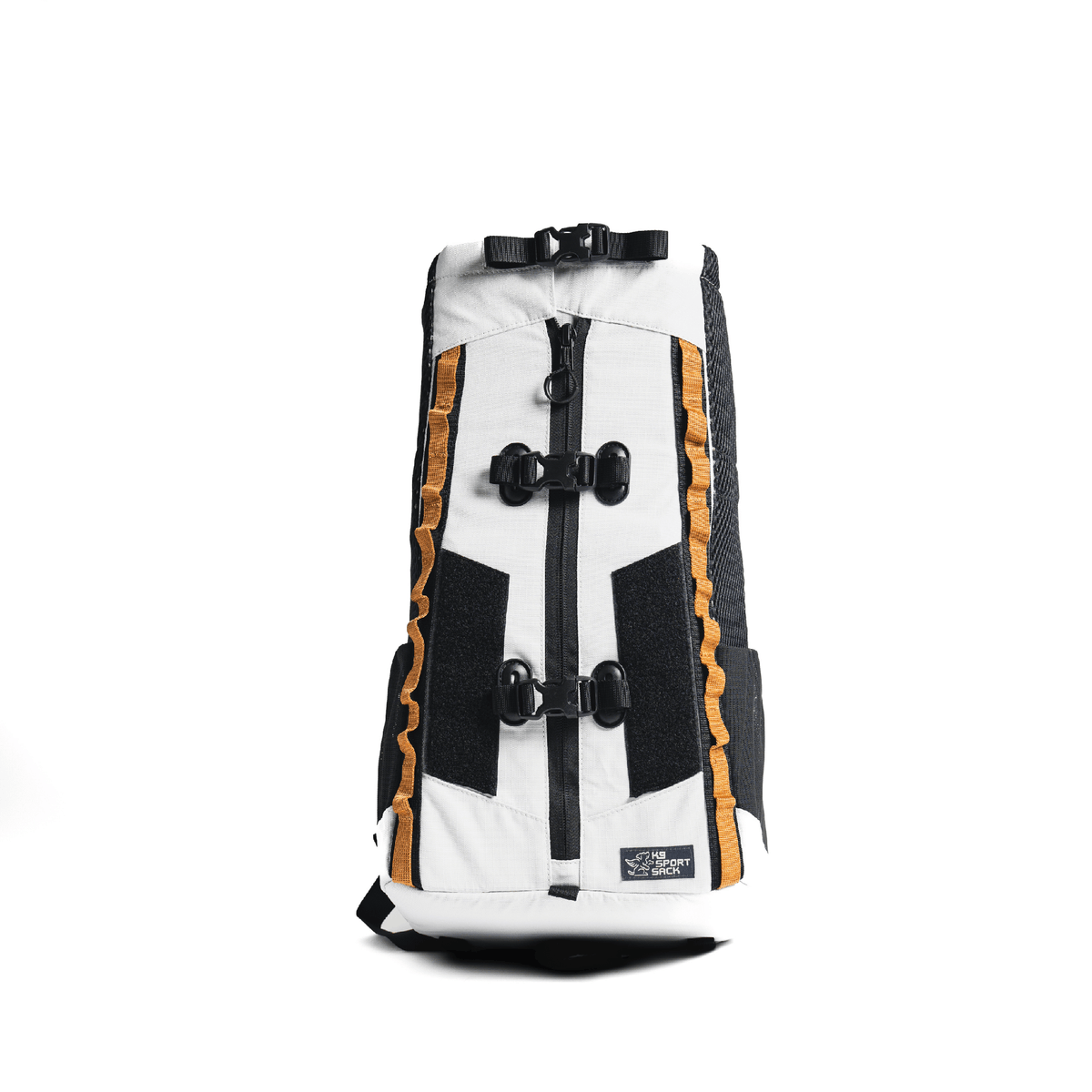K9 Sports Sack Pet Backpack Carrier K9 Sport Sack Kompanion | Adventure Dog Backpack Carrier | 3 Sizes & 3 Colours K9 Sport Sack Kompanion | Adventure Dog Backpack Carrier | 3 Sizes & 3 Colours