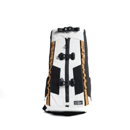 K9 Sports Sack Pet Backpack Carrier K9 Sport Sack Kompanion | Adventure Dog Backpack Carrier | 3 Sizes & 3 Colours K9 Sport Sack Kompanion | Adventure Dog Backpack Carrier | 3 Sizes & 3 Colours