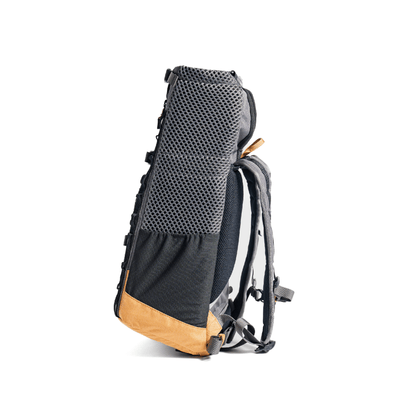 K9 Sports Sack Pet Backpack Carrier K9 Sport Sack Kompanion | Adventure Dog Backpack Carrier | 3 Sizes & 3 Colours K9 Sport Sack Kompanion | Adventure Dog Backpack Carrier | 3 Sizes & 3 Colours
