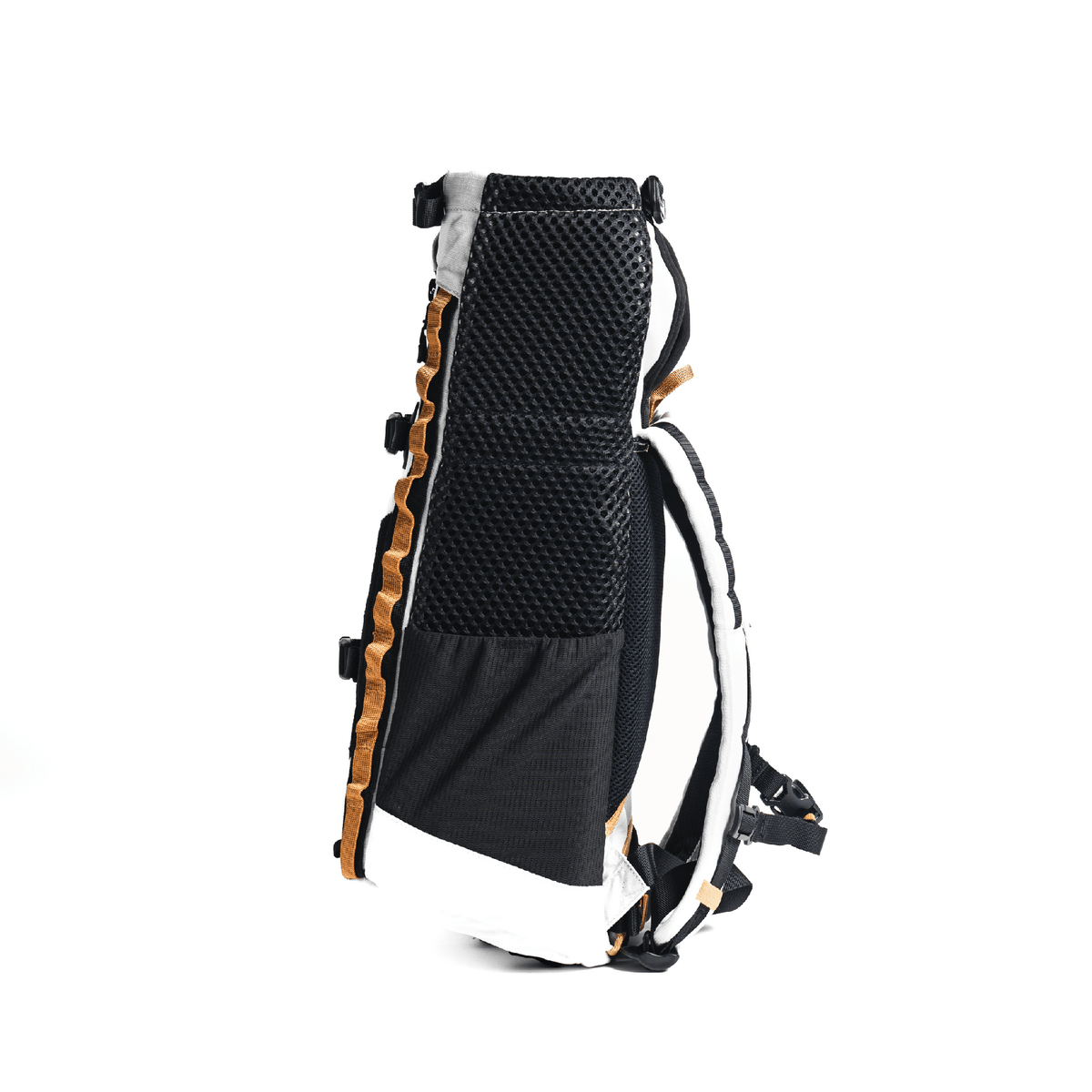 K9 Sports Sack Pet Backpack Carrier K9 Sport Sack Kompanion | Adventure Dog Backpack Carrier | 3 Sizes & 3 Colours K9 Sport Sack Kompanion | Adventure Dog Backpack Carrier | 3 Sizes & 3 Colours
