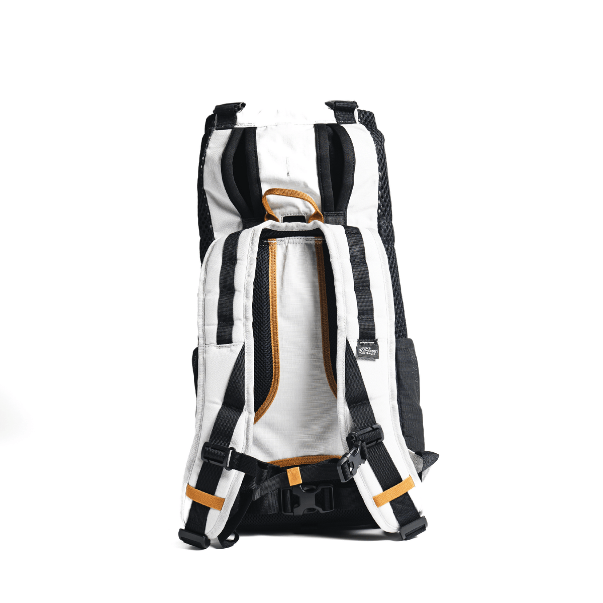 K9 Sports Sack Pet Backpack Carrier K9 Sport Sack Kompanion | Adventure Dog Backpack Carrier | 3 Sizes & 3 Colours K9 Sport Sack Kompanion | Adventure Dog Backpack Carrier | 3 Sizes & 3 Colours