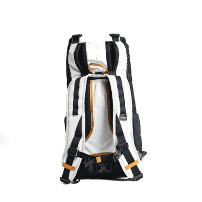 K9 Sports Sack Pet Backpack Carrier K9 Sport Sack Kompanion | Adventure Dog Backpack Carrier | 3 Sizes & 3 Colours K9 Sport Sack Kompanion | Adventure Dog Backpack Carrier | 3 Sizes & 3 Colours