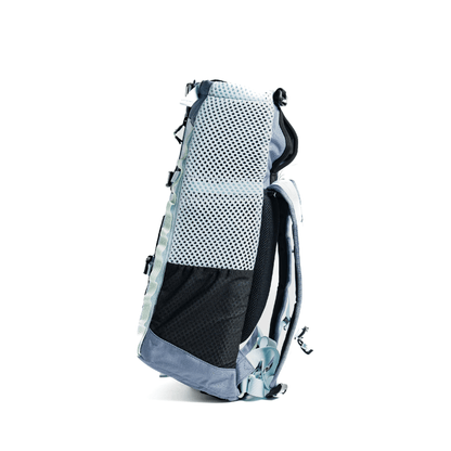 K9 Sports Sack Pet Backpack Carrier K9 Sport Sack Kompanion | Adventure Dog Backpack Carrier | 3 Sizes & 3 Colours K9 Sport Sack Kompanion | Adventure Dog Backpack Carrier | 3 Sizes & 3 Colours