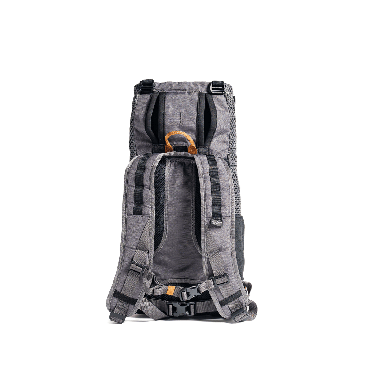 K9 Sports Sack Pet Backpack Carrier K9 Sport Sack Kompanion | Adventure Dog Backpack Carrier | 3 Sizes & 3 Colours K9 Sport Sack Kompanion | Adventure Dog Backpack Carrier | 3 Sizes & 3 Colours