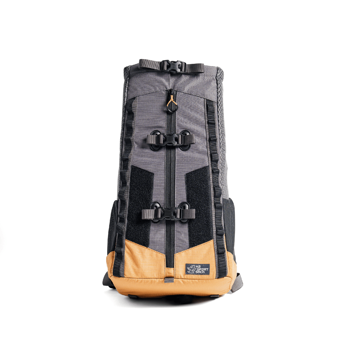 K9 Sports Sack Pet Backpack Carrier K9 Sport Sack Kompanion | Adventure Dog Backpack Carrier | 3 Sizes & 3 Colours K9 Sport Sack Kompanion | Adventure Dog Backpack Carrier | 3 Sizes & 3 Colours