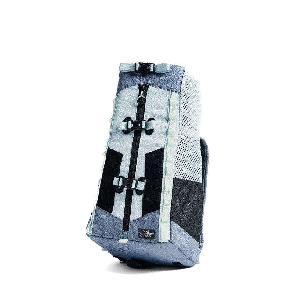 K9 Sports Sack Pet Backpack Carrier K9 Sport Sack Kompanion | Adventure Dog Backpack Carrier | 3 Sizes & 3 Colours K9 Sport Sack Kompanion | Adventure Dog Backpack Carrier | 3 Sizes & 3 Colours