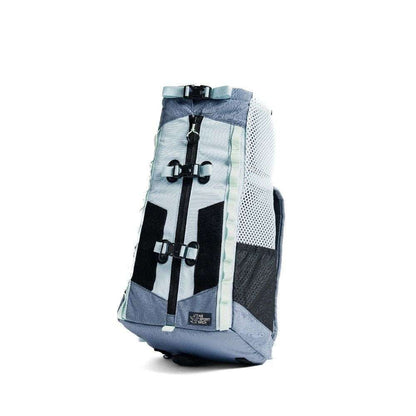 K9 Sports Sack Pet Backpack Carrier K9 Sport Sack Kompanion | Adventure Dog Backpack Carrier | 3 Sizes & 3 Colours K9 Sport Sack Kompanion | Adventure Dog Backpack Carrier | 3 Sizes & 3 Colours