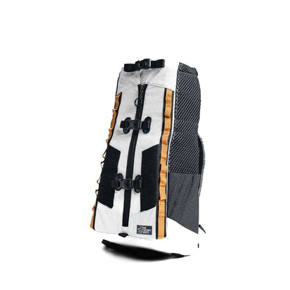 K9 Sports Sack Pet Backpack Carrier K9 Sport Sack Kompanion | Adventure Dog Backpack Carrier | 3 Sizes & 3 Colours K9 Sport Sack Kompanion | Adventure Dog Backpack Carrier | 3 Sizes & 3 Colours