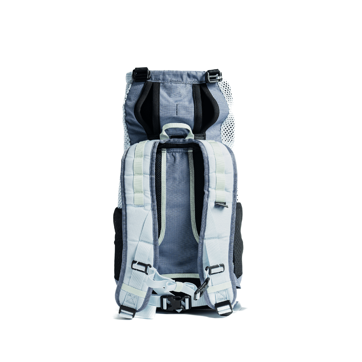 K9 Sports Sack Pet Backpack Carrier K9 Sport Sack Kompanion | Adventure Dog Backpack Carrier | 3 Sizes & 3 Colours K9 Sport Sack Kompanion | Adventure Dog Backpack Carrier | 3 Sizes & 3 Colours