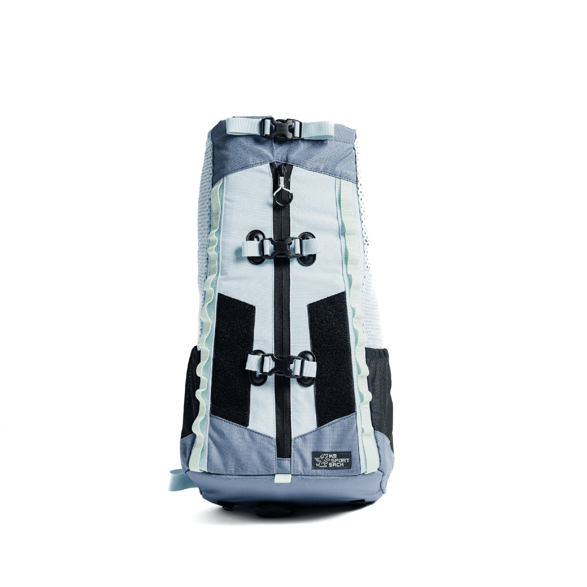 K9 Sports Sack Pet Backpack Carrier K9 Sport Sack Kompanion | Adventure Dog Backpack Carrier | 3 Sizes & 3 Colours K9 Sport Sack Kompanion | Adventure Dog Backpack Carrier | 3 Sizes & 3 Colours