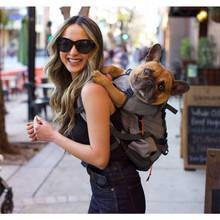 K9 Sports Sack K9 Sport Sack Urban 3 | Dog Carrier Backpack | 3 Sizes | Urban Grey & Leafy Green K9 Sports Sack | Urban 3 Dog Backpack | 3 Sizes | Grey or Green | Pets