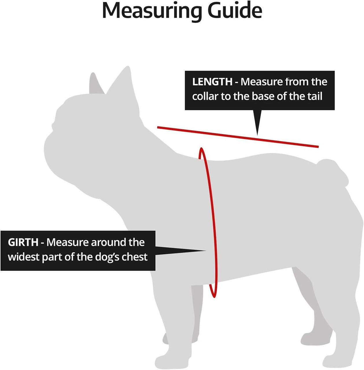 K9 Sports Sack Air 2 dog backpack in grey with mesh ventilation and adjustable straps for small to medium dogs