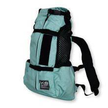 K9 Sports Sack K9 Sports Sack | Air 2 Dog Backpack | 4 Sizes | 3 Colours K9 Sports Sack Air 2 Dog Backpack in 4 Sizes & 3 Colours | Comfortable