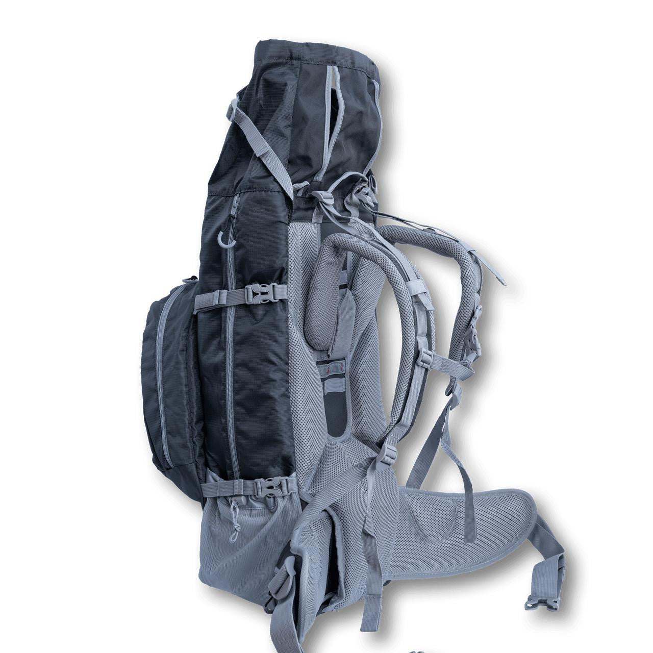 K9 Sports Sack K9 Sports Sack | Big Kolossus Dog Backpack 3 Sizes | Black or Green K9 Sport Sack | Big Kolossus Dog Backpack 3 Sizes for Large Dogs