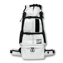 K9 Sports Sack K9 Sports Sack | Knavigate Dog Backpack Carrier | 5 Sizes | Black or Grey K9 Sports Sack | Knavigate Dog Backpack Carrier | 5 Sizes | Black or G