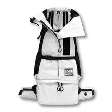 K9 Sports Sack K9 Sports Sack | Knavigate Dog Backpack Carrier | 5 Sizes | Black or Grey K9 Sports Sack | Knavigate Dog Backpack Carrier | 5 Sizes | Black or G