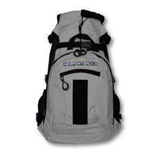 K9 Sports Sack K9 Sports Sack | PLUS 2 Dog Backpack Carrier | 3 Sizes | Black or Grey K9 Sports Sack | PLUS 2 Dog Backpack Carrier | 3 Sizes | Black or Grey