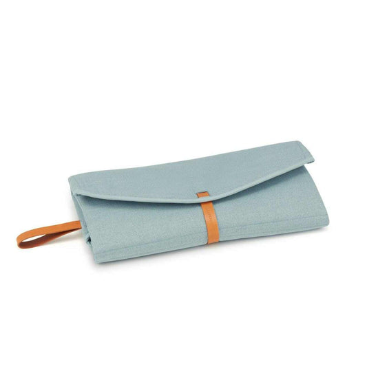 Labbvenn Labbvenn Okka Dog Travel Mat - 3 Colours Labbvenn Okka Dog Travel Mat - Stylish & Compact Pet Travel Accessory