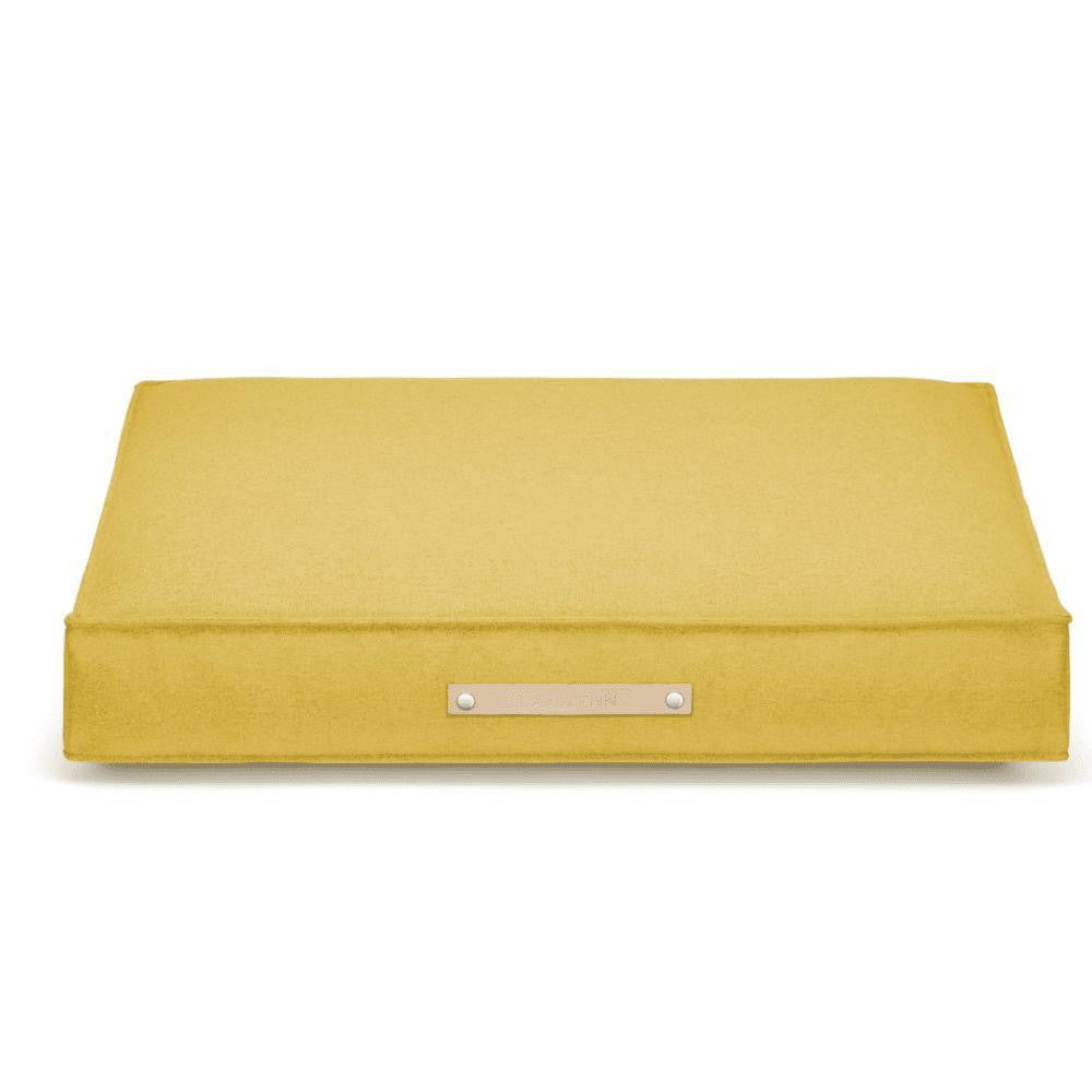 Labbvenn MØVIK Luxury Dog Bed by Labbvenn in  4 Colours   Pets Own Us