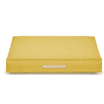 Labbvenn MØVIK Luxury Dog Bed by Labbvenn in  4 Colours   Pets Own Us