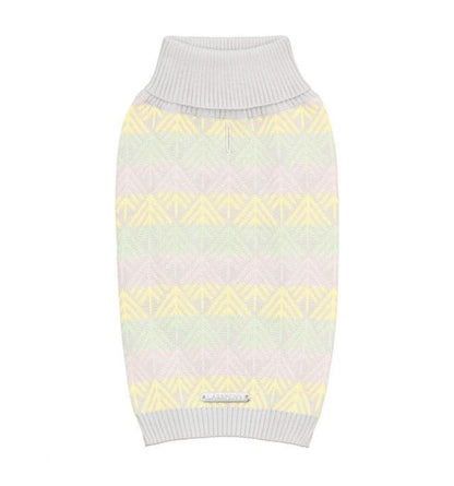 Labbvenn PULLO Dog Sweater By Labbvenn - 2 Colours   Pets Own Us