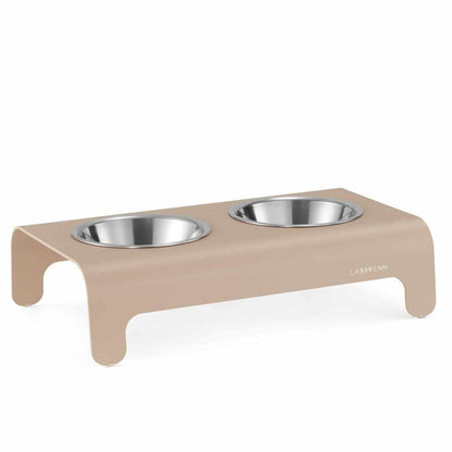 Labbvenn Rico Luxury Pet Bowl by Labbvenn - 4 Colours Rico Luxury Pet Bowl by Labbvenn - 4 Colours | Pets Own Us