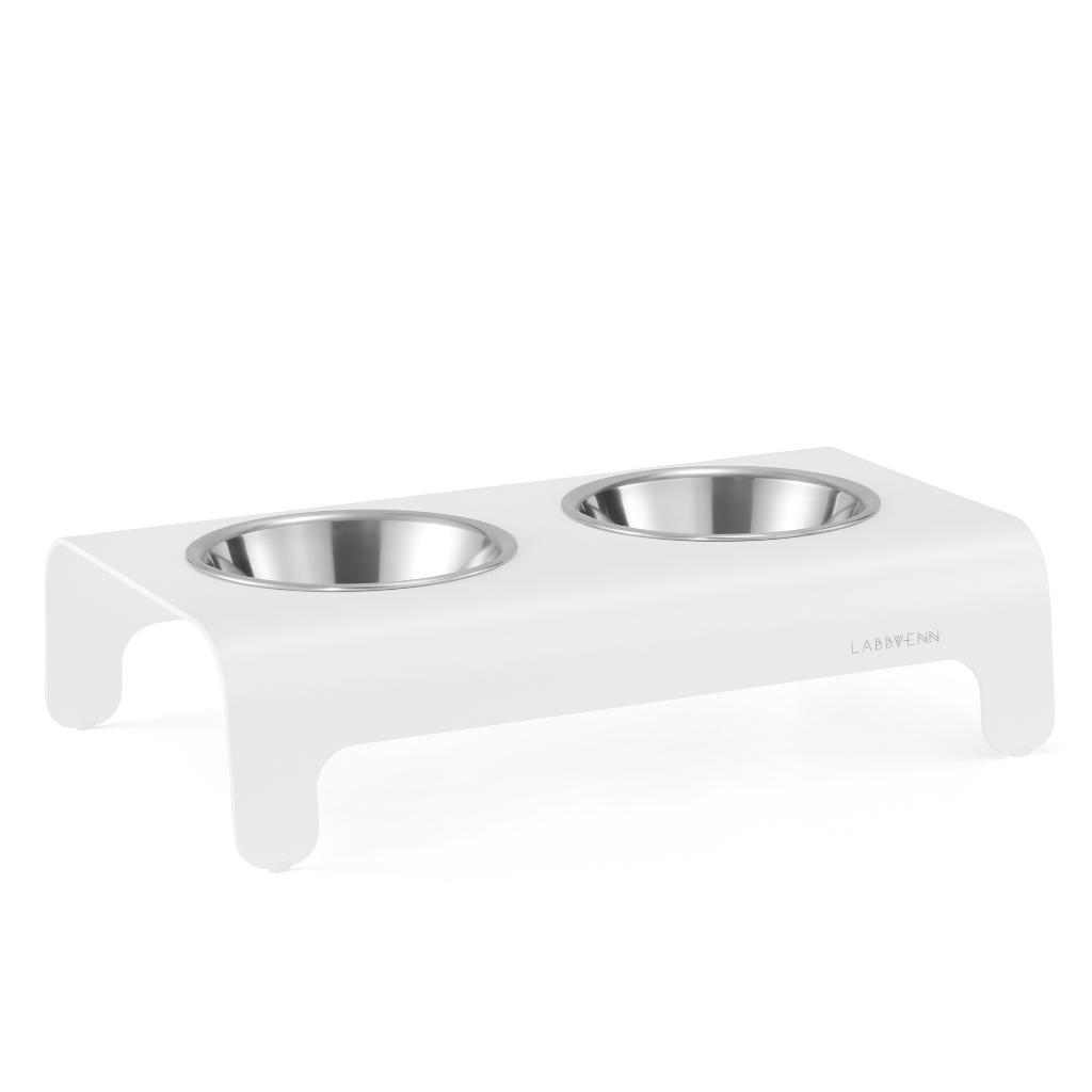 Labbvenn Rico Luxury Pet Bowl by Labbvenn - 4 Colours Rico Luxury Pet Bowl by Labbvenn - 4 Colours | Pets Own Us