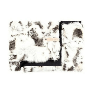 Labbvenn Tösse Luxury Dog Blanket by Labbvenn   Pets Own Us