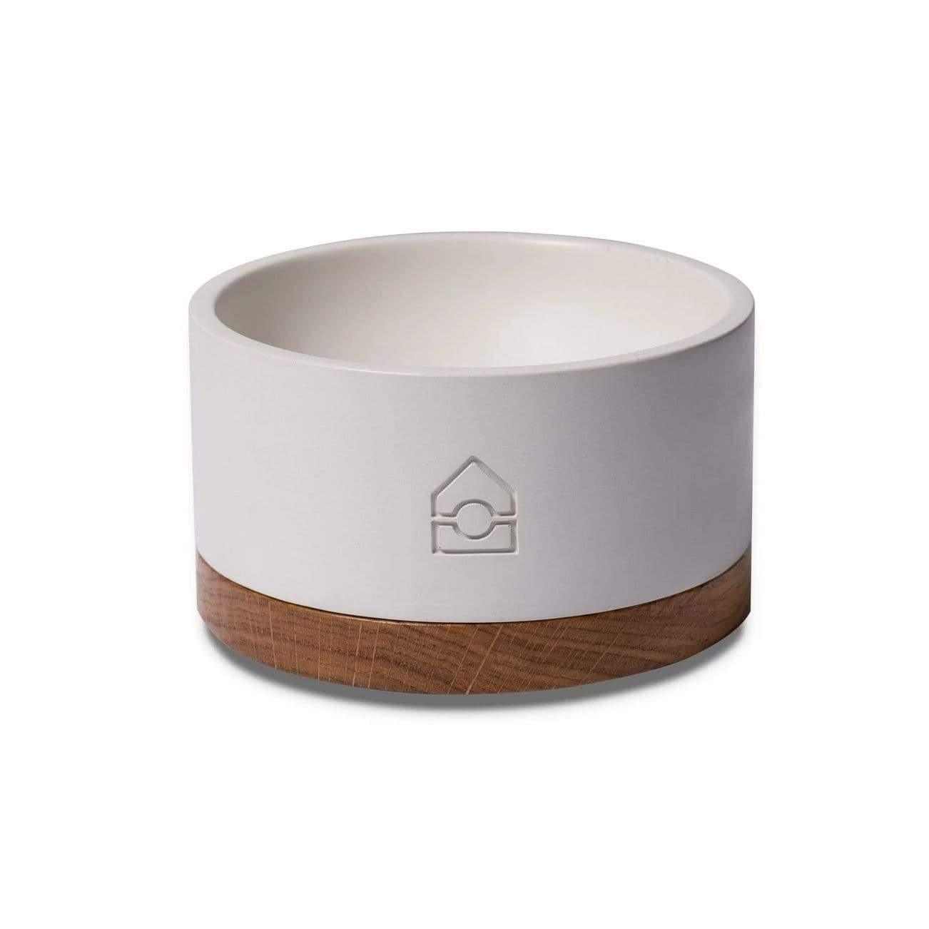 Labbvenn Vuku Single Buffet Luxury Dog Bowl by Labbvenn Vuku Single Buffet Luxury Dog Bowl by Labbvenn | Pets Own Us
