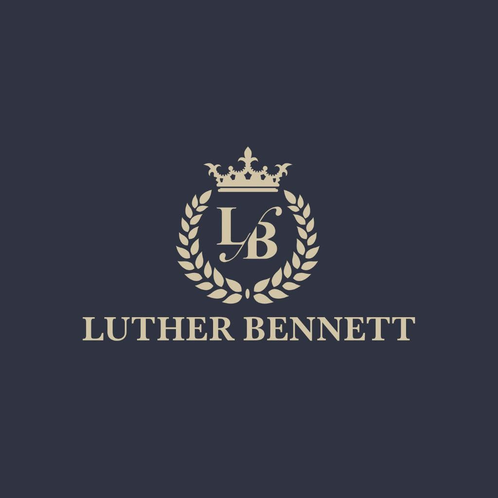  Luther Bennett Travel Dog Pod 2.0 | Dog Car Seat | With ISOFIX | Midnight  LB2-MID Pets Own Us