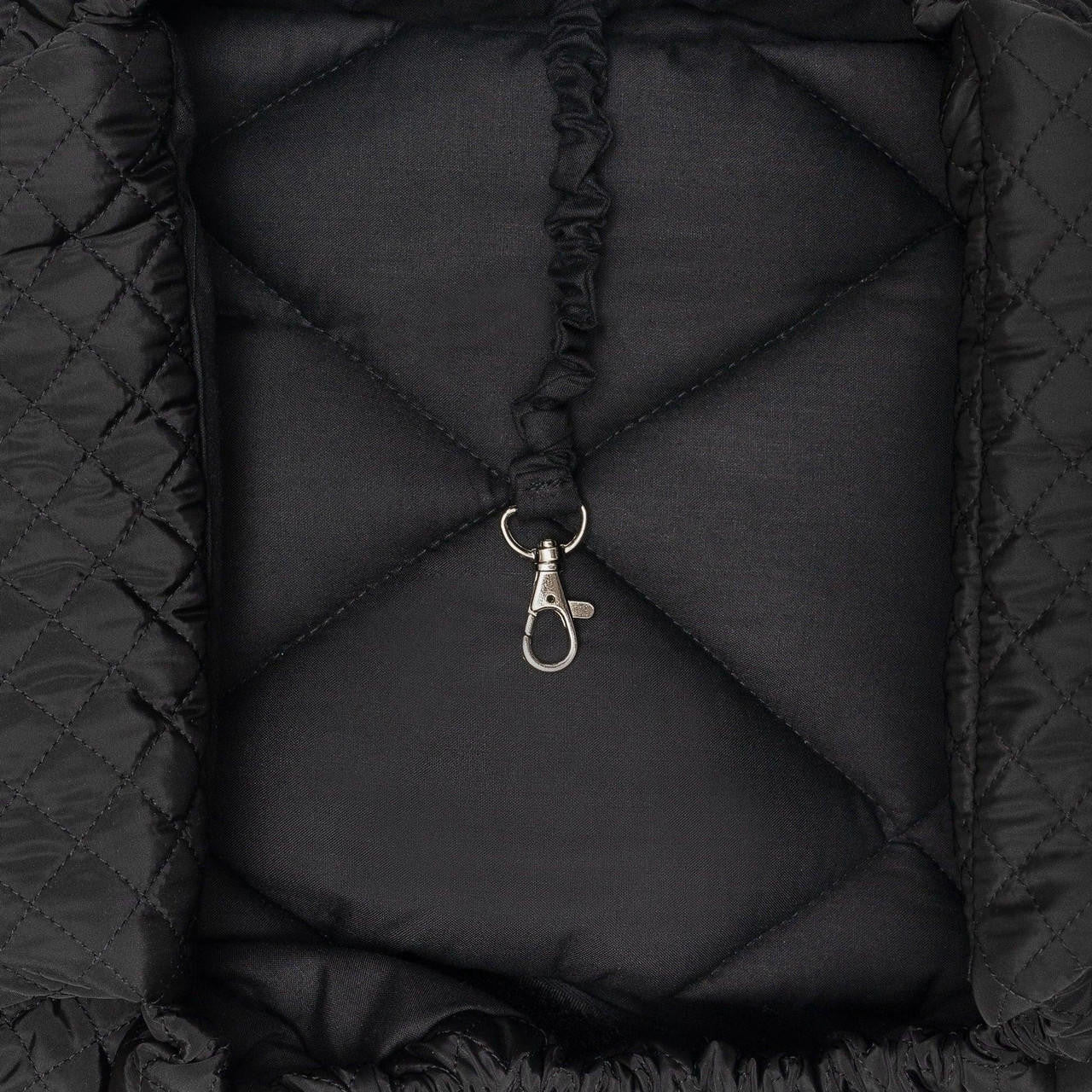 Muffin & Berry Sling Dog Carrier and Travel Bag - Simon   Pets Own Us