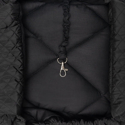 Muffin & Berry Sling Dog Carrier and Travel Bag - Simon   Pets Own Us