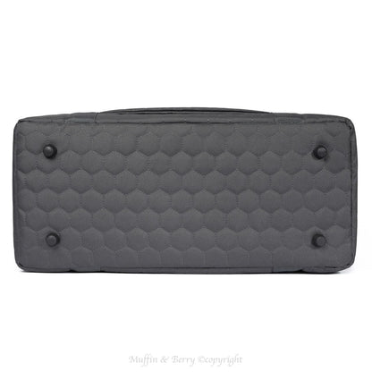 Muffin & Berry Muffin & Berry Airline & Travel Dog Carrier - Arthur Airline Pet Travel Bag Carrier, Arthur - Muffin & Berry