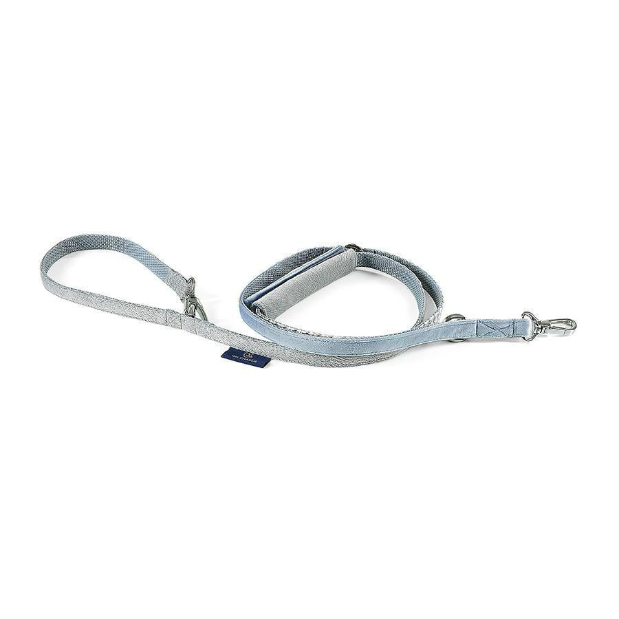 Oh Charlie Glamour Leash by Oh Charlie - 3 Colours   Pets Own Us